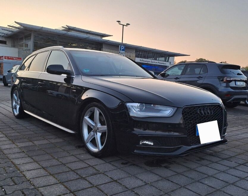A4