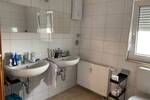 Etagenwohnung Köln Ostheim - 2 Zimmer, 45 m&sup2;, 519&euro; | Angebot:26260811