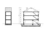 Reihenhaus Wadgassen - 3 Zimmer, 148 m&sup2;, 74.999&euro; | Angebot:27019165