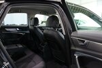 Audi A6 LIMOUSINE TDI DESIGN LED, LEDER, NAVI+KAMERA 130.000 km 26.777 &euro; Hamm 59077