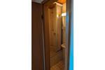 Etagenwohnung Dassel - 3 Zimmer, 85 m&sup2;, 450&euro; | Angebot:26412518