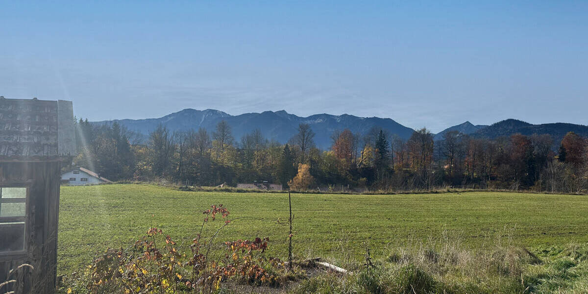 Mehrfamilienhaus, Wohnhaus Fischbachau / Elbach Dürnbach - 1 Zimmer, 344 m&sup2;, 1.780.000&euro; | Angebot:26189672