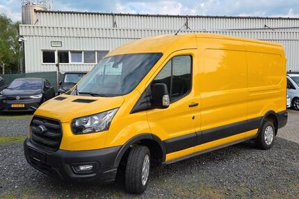 Ford Transit 19.255 km 21.499 &euro; Kriftel 65830
