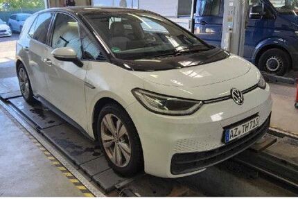 VW ID.3 57.496 km 22.900 &euro; Alzey 55232