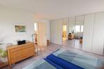 Einfamilienhaus mit EinliegerWohnung