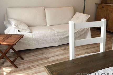 Wohnen auf Zeit in Wiesbaden 1.290 € 2 zimmer