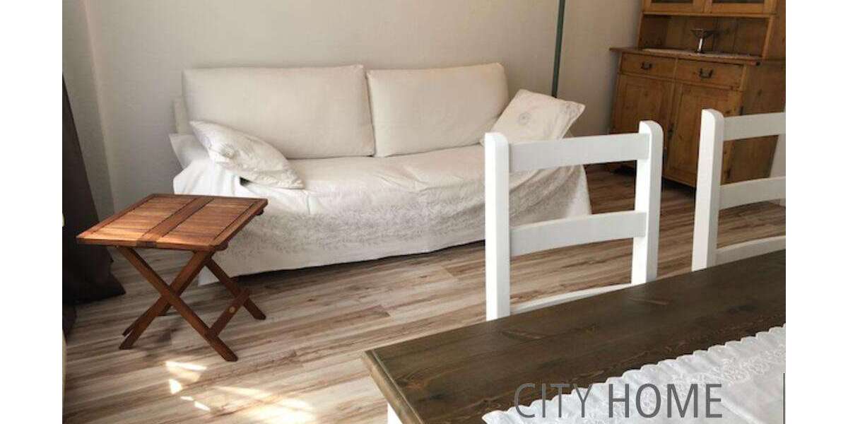 Wohnen auf Zeit in Wiesbaden 1.290 € 2 zimmer