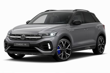 VW T-Roc 8.473 km 47.991 € Krefeld 47803