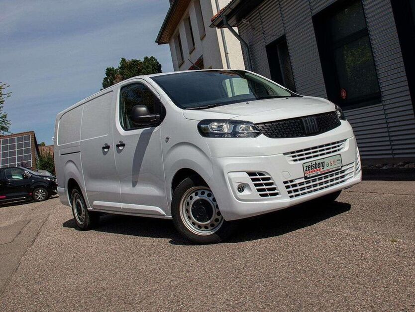 Scudo