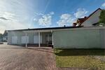 Gewerbeobjekt Oberhausen-Rheinhausen Rheinhausen - 1.200&euro; | Angebot:26421585