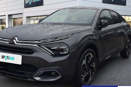 Citroen C4 15.877 km 19.090 &euro; Völklingen 66333