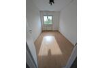 Etagenwohnung Saarbrücken Eschberg - 5 Zimmer, 132 m&sup2;, 1.370&euro; | Angebot:26398758