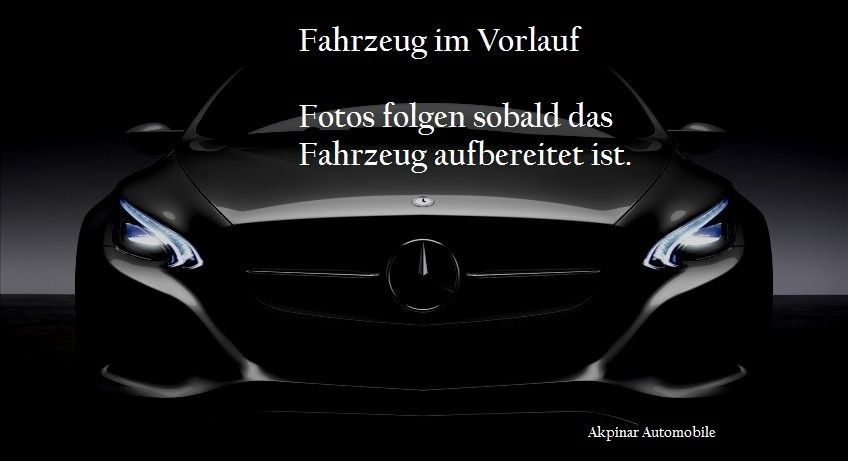 Volvo XC60 33.200 km 48.800 &euro; Holzgerlingen 71088
