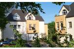 Etagenwohnung Lichtenstein (Sachsen) - 1 Zimmer, 43 m&sup2;, 231&euro; | Angebot:23901206