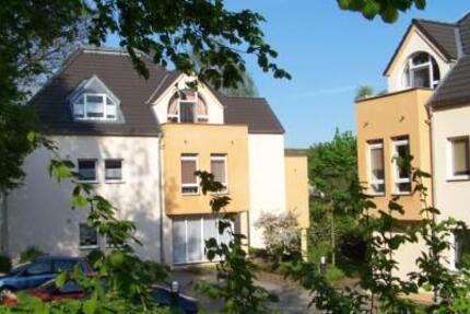Wohnung Lichtenstein (Sachsen) - 1 Zimmer, 43 m&sup2;, 231&euro; | Angebot:23901206