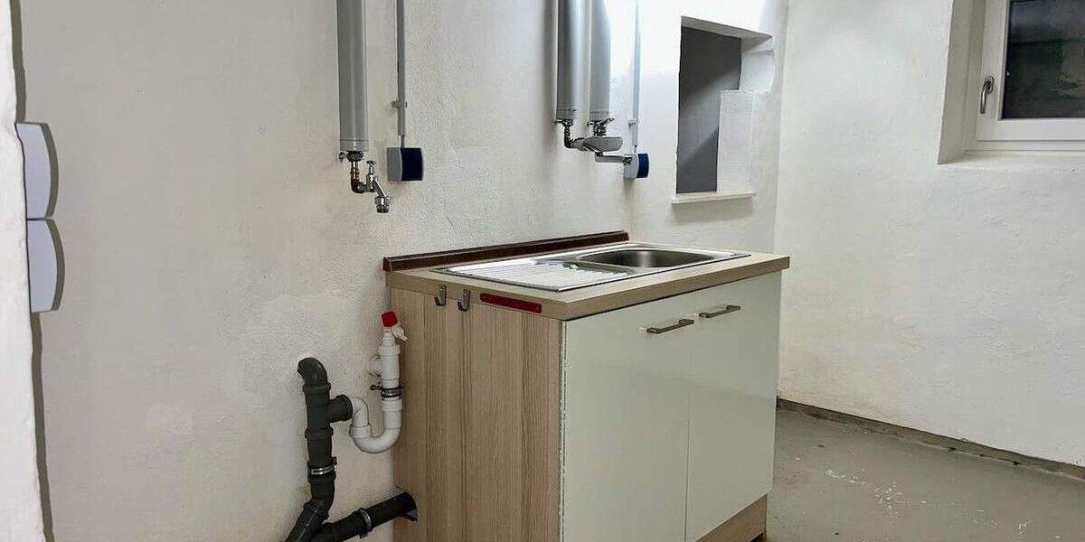 Einfamilienhaus Diedorf - Anhausen Anhausen - 6 Zimmer, 130 m&sup2;, 849.000&euro; | Angebot:25838502