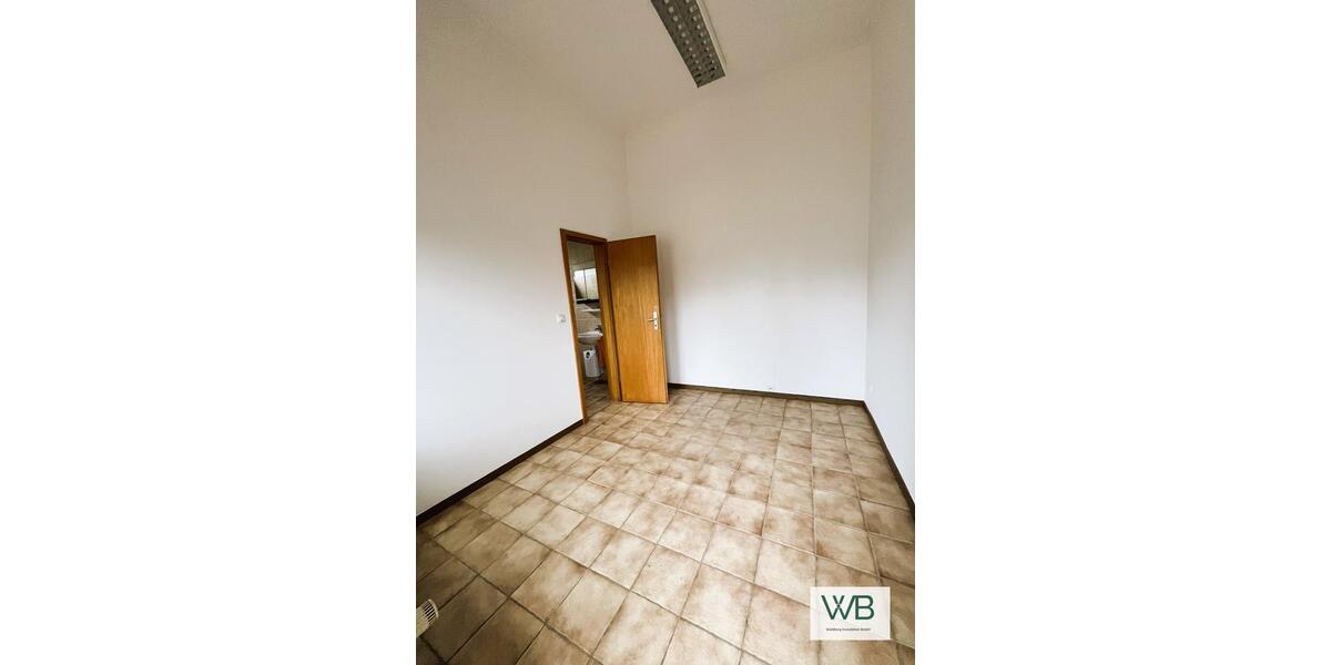 Gewerbehalle in Gifhorn zu vermieten zimmer