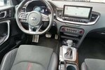 Kia PROCEED 1.6T DCT7 GT NAV KOMF GD AHK 61.969 km 21.460 &euro; Höhenkirchen-Siegertsbrun 85635