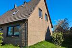 Einfamilienhaus Schleswig - 5 Zimmer, 100 m&sup2;, 319.000&euro; | Angebot:26426434