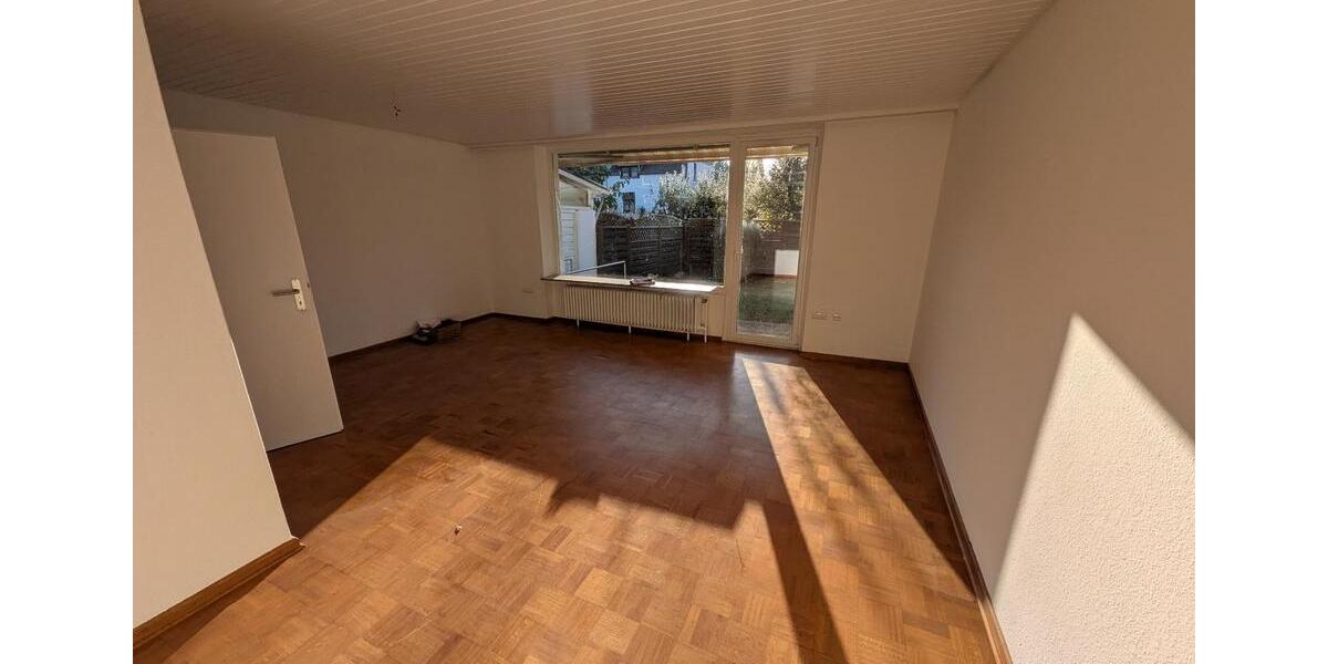 Schönes Reihenmittelhaus ca. 90 m², 4 Zimmer, Garten, Keller etc. 4 zimmer