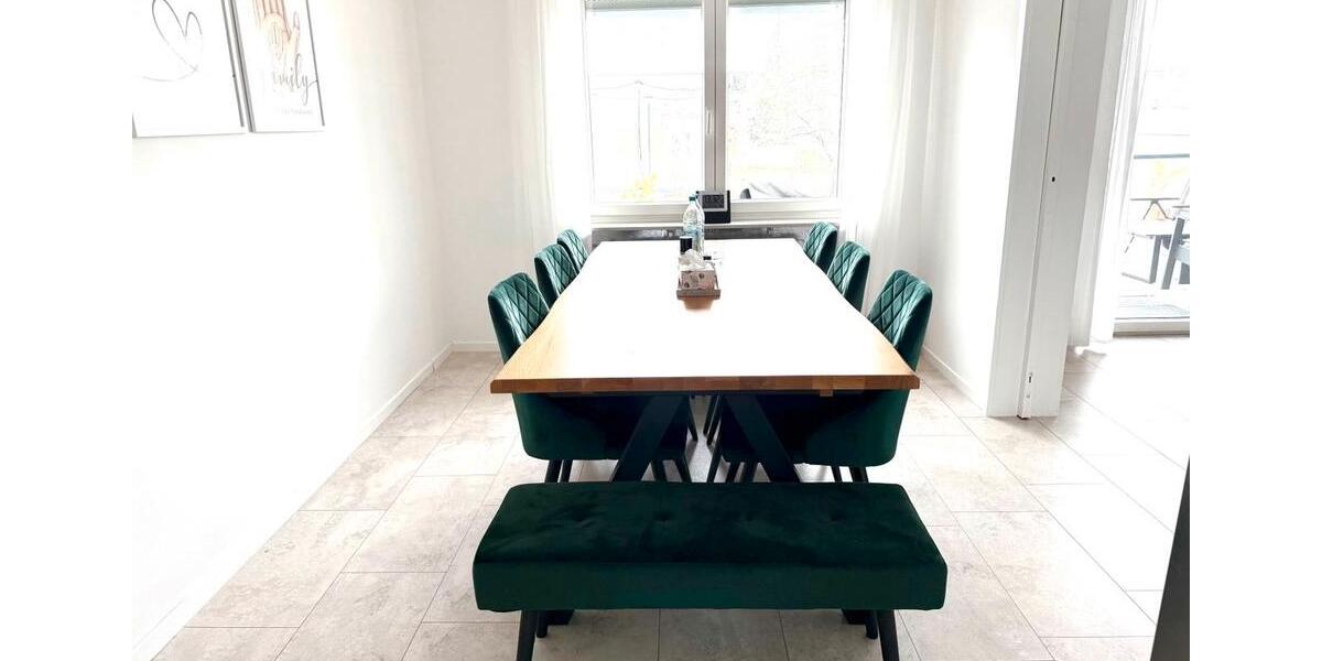 Doppelhaushälfte Ingolstadt - 5 Zimmer, 110 m&sup2;, 590.000&euro; | Angebot:27094651
