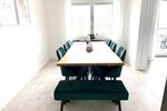 Doppelhaushälfte Ingolstadt - 5 Zimmer, 110 m&sup2;, 590.000&euro; | Angebot:27094651
