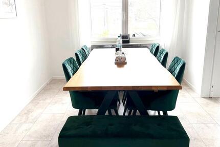 Haus Ingolstadt - 5 Zimmer, 110 m&sup2;, 590.000&euro; | Angebot:27094651