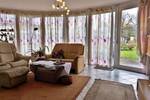 Einfamilienhaus Putbus - 6 Zimmer, 197 m&sup2;, 349.000&euro; | Angebot:26261636