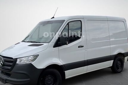 Mercedes-Benz Sprinter 60.000 km 25.930 &euro; Niederkrüchten 41372
