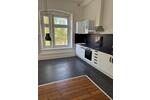 Etagenwohnung Husum - 4 Zimmer, 92 m&sup2;, 1.058&euro; | Angebot:26399514