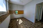 *** Terrassenwohnung mit eigenem Eingang, Garage, großem Garten + unverbaubarem Blick ins Grüne ***