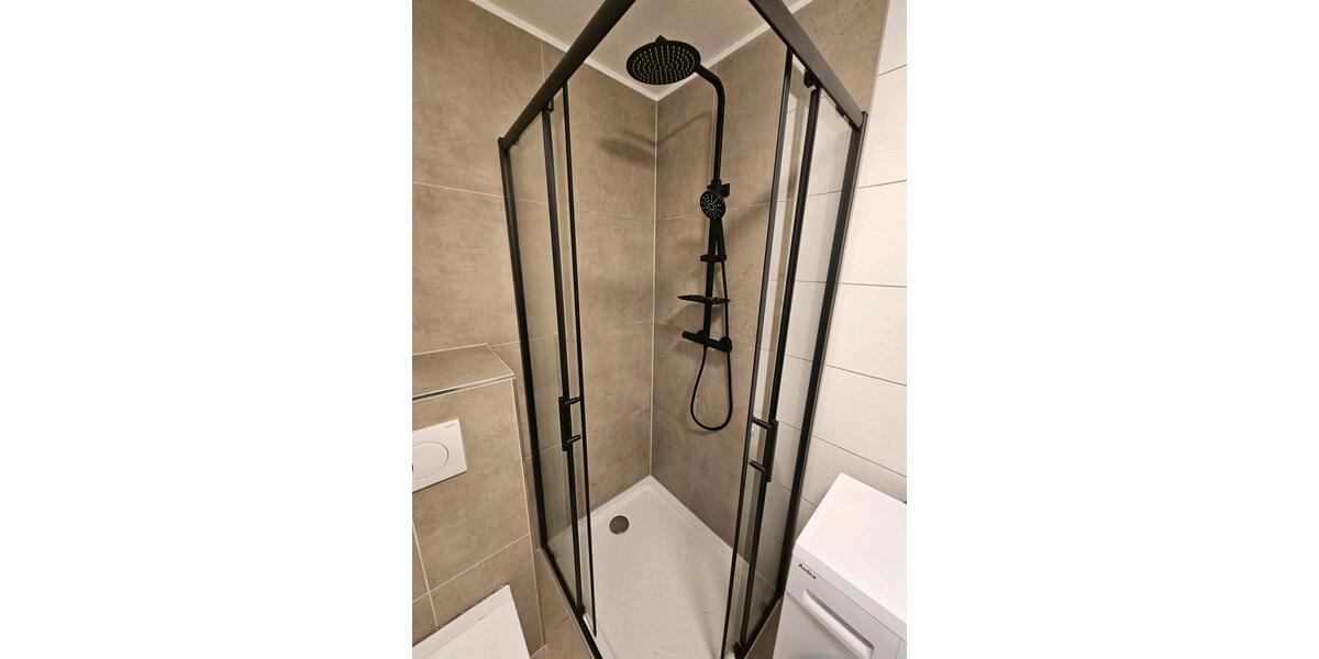 Etagenwohnung Wipperfürth - 1 Zimmer, 45 m&sup2;, 400&euro; | Angebot:25311101