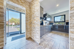 Bungalow mit Vollkeller - perfekt für alle Altersklassen! - Einfamilienhaus Bad Bramstedt | Angebot:26713706