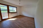 Etagenwohnung Fischen im Allgäu - 3 Zimmer, 67 m&sup2;, 700&euro; | Angebot:26310236
