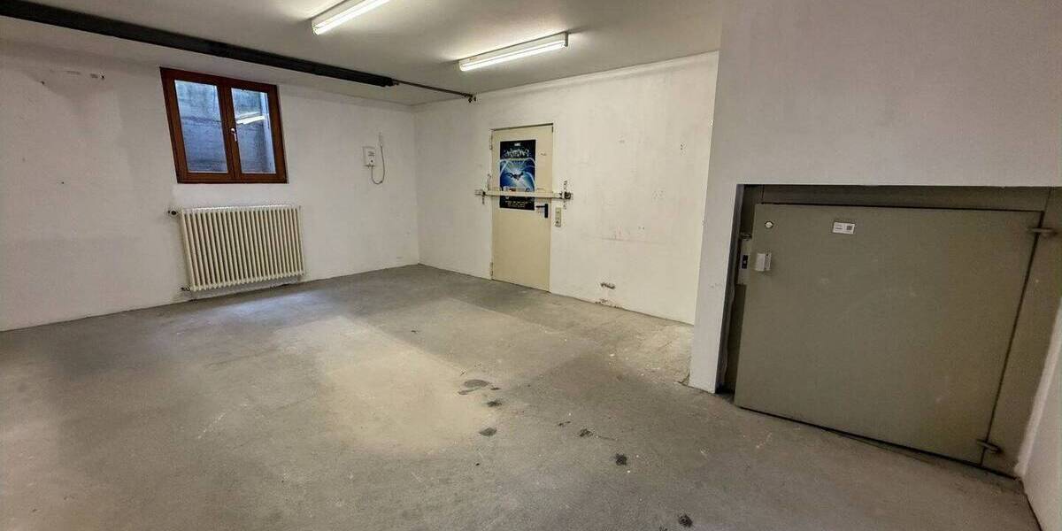 Einfamilienhaus Aulendorf Steinenbach - 5 Zimmer, 168 m&sup2;, 399.000&euro; | Angebot:26393046
