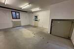 Einfamilienhaus Aulendorf Steinenbach - 5 Zimmer, 168 m&sup2;, 399.000&euro; | Angebot:26393046