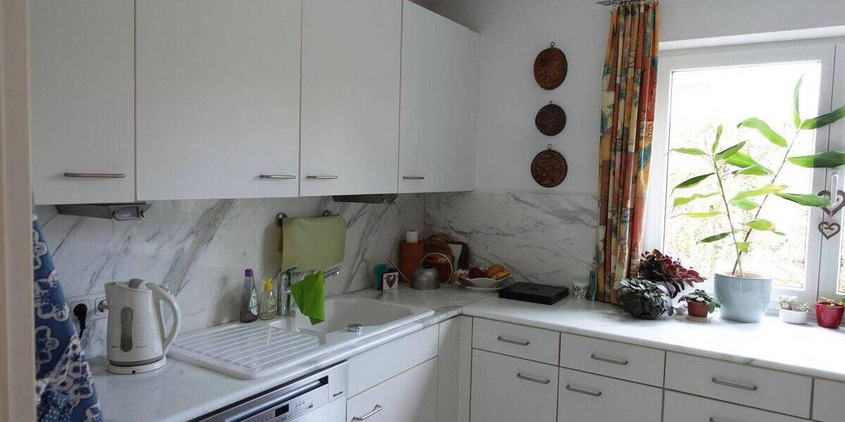 Doppelhaushälfte Starnberg Söcking - 5 Zimmer, 180 m&sup2;, 1.495.000&euro; | Angebot:26015830