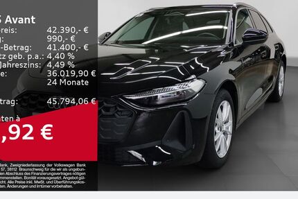 Audi A5 31.548 km 39.870 &euro; Bochum 44809