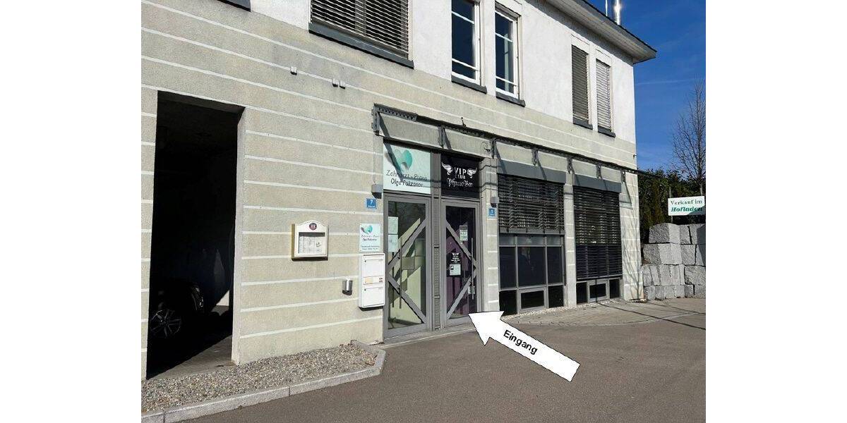 Einfamilienhaus Lindau Aeschach - 1.000&euro; | Angebot:26852273