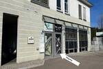 Einfamilienhaus Lindau Aeschach - 1.000&euro; | Angebot:26852273