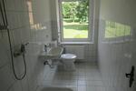 Etagenwohnung Hagenow - 3 Zimmer, 59 m&sup2;, 428&euro; | Angebot:23038850
