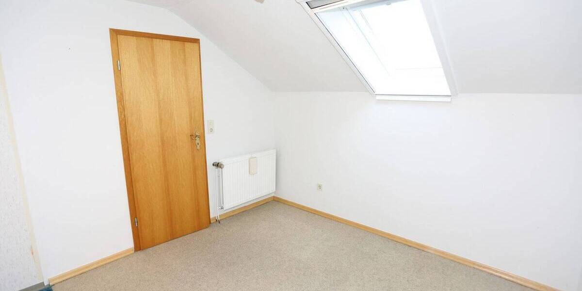 Reihenendhaus Gifhorn - 4 Zimmer, 99 m&sup2;, 245.000&euro; | Angebot:26092043