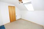 Reihenendhaus Gifhorn - 4 Zimmer, 99 m&sup2;, 245.000&euro; | Angebot:26092043