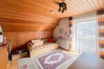 Einfamilienhaus Trostberg - 6 Zimmer, 489.900&euro; | Angebot:26189491