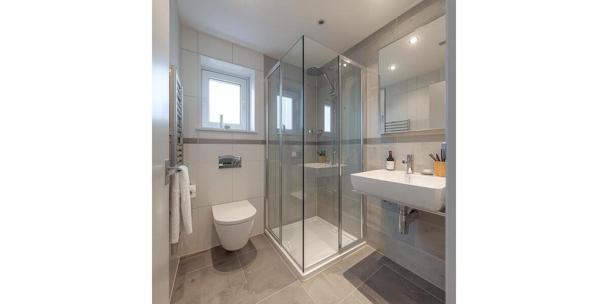 Erdgeschoßwohnung Leipzig Mitte - 1 Zimmer, 60 m&sup2;, 450.000&euro; | Angebot:26648418