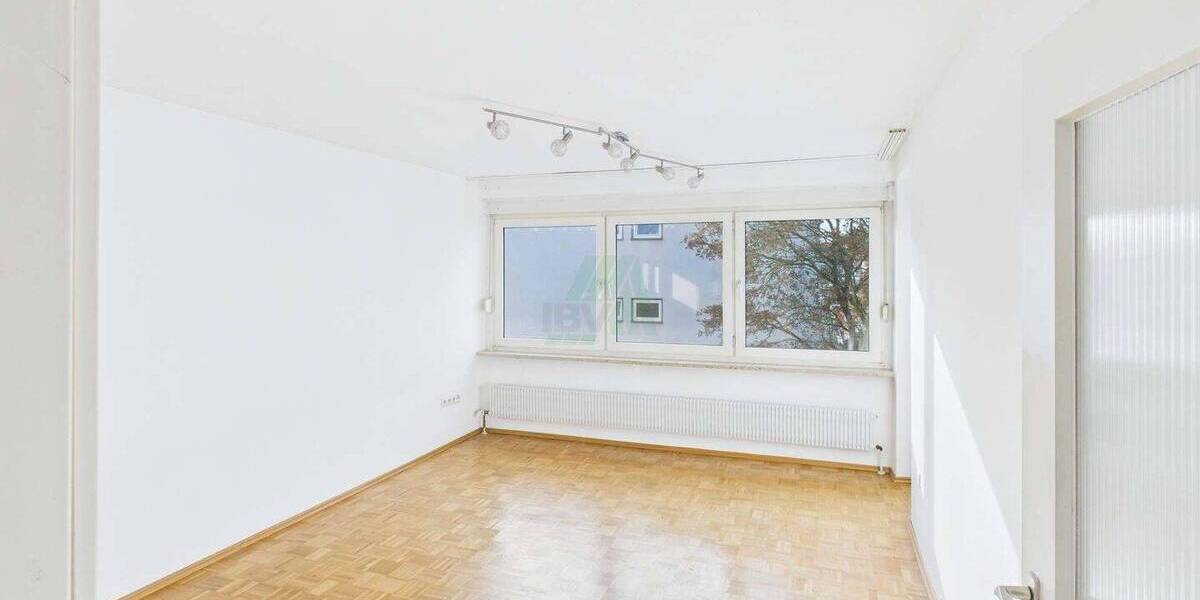 Etagenwohnung Amberg - 3 Zimmer, 77 m&sup2;, 198.000&euro; | Angebot:25732161