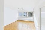 Etagenwohnung Amberg - 3 Zimmer, 77 m&sup2;, 198.000&euro; | Angebot:25732161