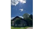 Bauernhaus, Landhaus Großkarolinenfeld - 10 Zimmer, 285 m&sup2;, 1.350.000&euro; | Angebot:27428773