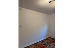 Etagenwohnung Salzgitter Ortschaft Nord - 3 Zimmer, 50 m&sup2;, 59.000&euro; | Angebot:27083787