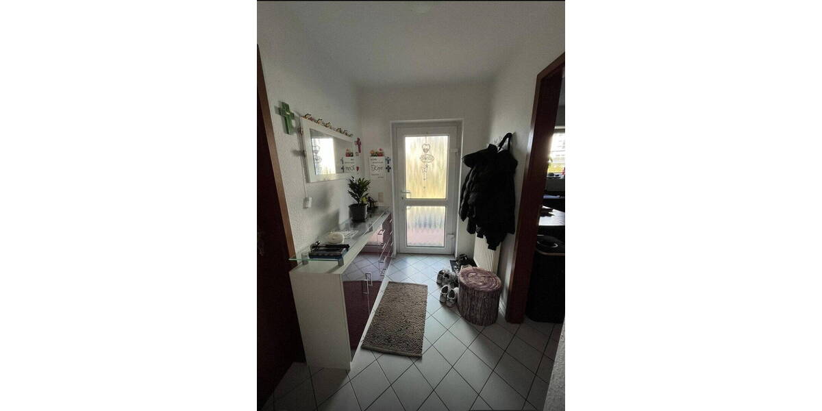 Reihenmittelhaus Waldsolms OT Brandoberndorf Brandoberndorf - 5 Zimmer, 154 m&sup2;, 350.000&euro; | Angebot:26048748